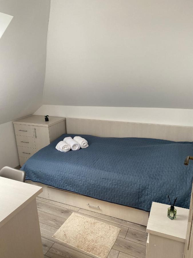 Kron House Брашов Екстер'єр фото